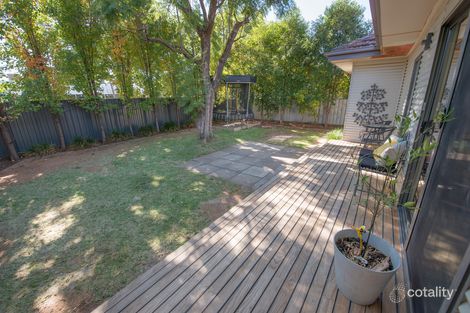 Property photo of 49B Gray Street Swan Hill VIC 3585