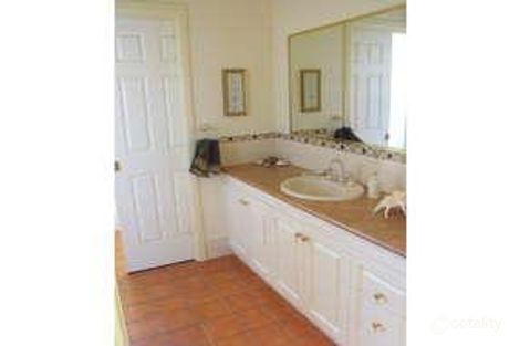 Property photo of 24 Tottenham Road Nyngan NSW 2825