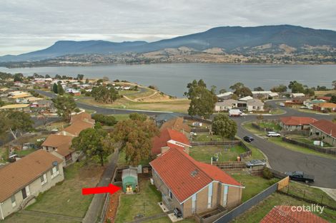 Property photo of 7 Manton Place Bridgewater TAS 7030