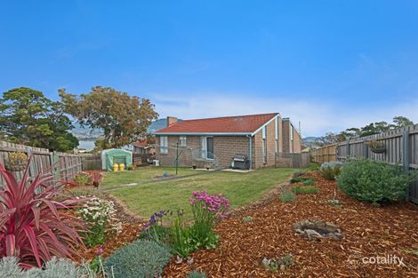 Property photo of 7 Manton Place Bridgewater TAS 7030