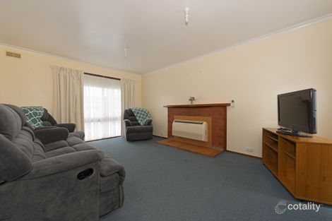 Property photo of 7 Manton Place Bridgewater TAS 7030