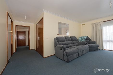 Property photo of 7 Manton Place Bridgewater TAS 7030
