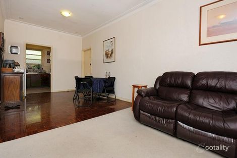 Property photo of 43 Purslowe Street Mount Hawthorn WA 6016