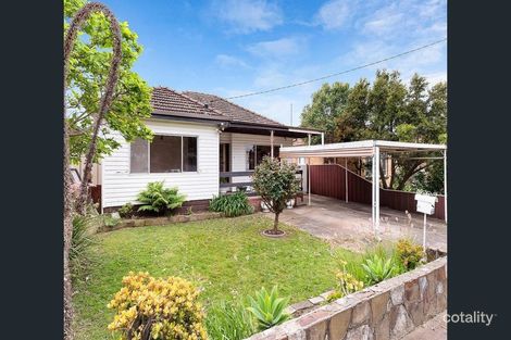 Property photo of 46 Bourke Street Reservoir VIC 3073