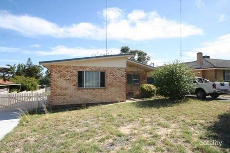 44a Cudliss St, Eaton, WA 6232