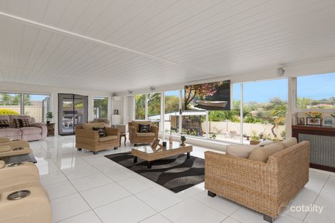 Property photo of 10 Corai Close Pacific Pines QLD 4211