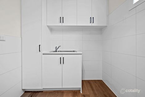 Property photo of 2/12 George Street Bacchus Marsh VIC 3340