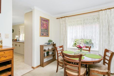 Property photo of 38 Whitney Crescent Seaford SA 5169