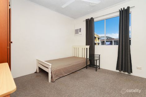 Property photo of 4/2 James Street Stuart Park NT 0820
