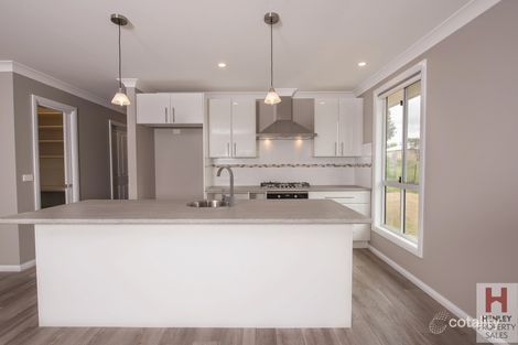 Property photo of 4 Kunama Close Berridale NSW 2628