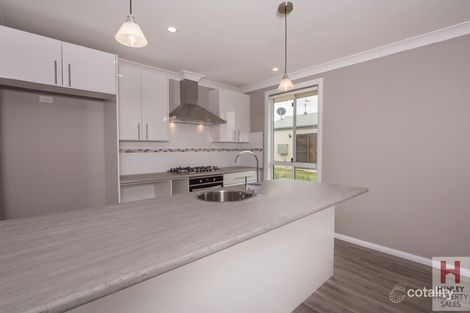 Property photo of 4 Kunama Close Berridale NSW 2628