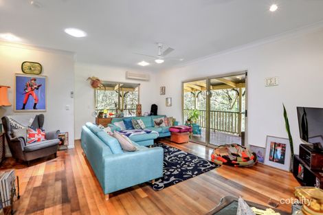 Property photo of 6 Kyewong Court Pimpama QLD 4209
