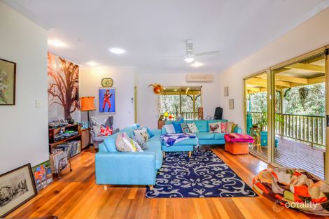 Property photo of 6 Kyewong Court Pimpama QLD 4209
