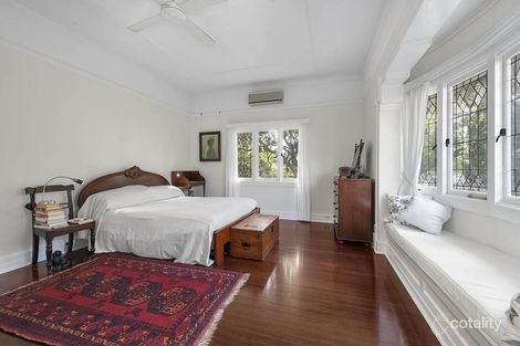 Property photo of 25 Milne Street Clayfield QLD 4011