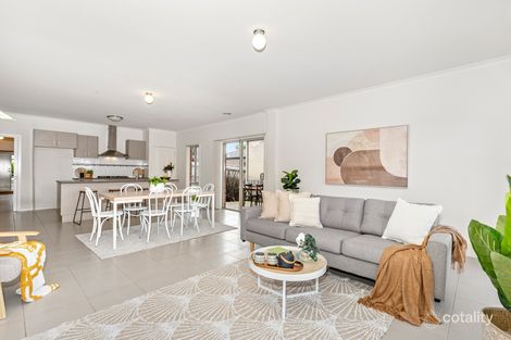 Property photo of 106 Dunns Road Mount Martha VIC 3934