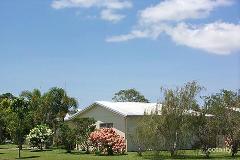 Property photo of 4 Resolution Drive Bentley Park QLD 4869