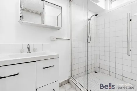 Property photo of 7/106 Rupert Street West Footscray VIC 3012