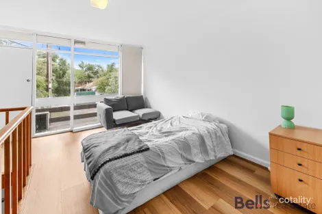 Property photo of 7/106 Rupert Street West Footscray VIC 3012