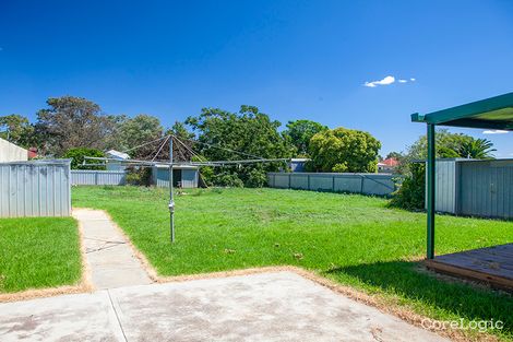 Property photo of 41 Vera Street Corowa NSW 2646