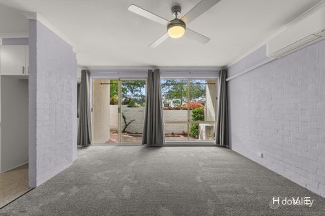 21/8 Antis St, Phillip, ACT 2606