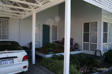 Property photo of 12 Avis Court Denmark WA 6333