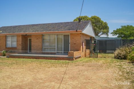 Property photo of 124 Murgah Street Narromine NSW 2821