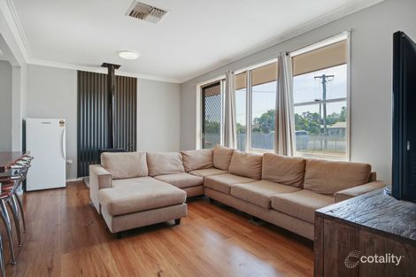 Property photo of 124 Murgah Street Narromine NSW 2821