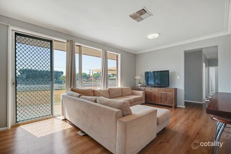 Property photo of 124 Murgah Street Narromine NSW 2821