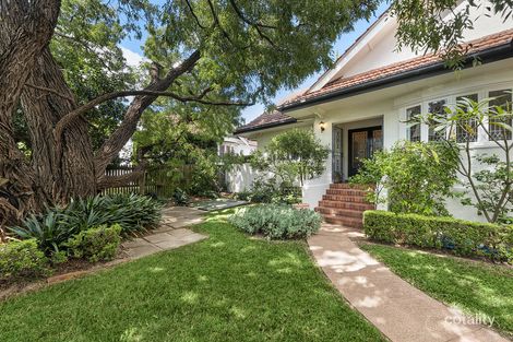 Property photo of 25 Milne Street Clayfield QLD 4011