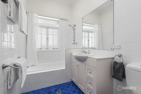 Property photo of 25 Milne Street Clayfield QLD 4011