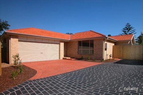 Property photo of 70A Kingston Street Oak Flats NSW 2529