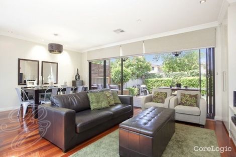 Property photo of 106 Holborow Street Croydon Park NSW 2133