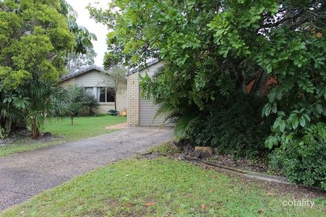 9/20 Halfway Dr, Ormeau, QLD 4208