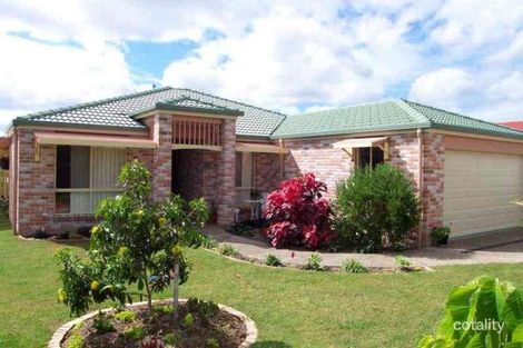 3 Corkwood Pl, Cooroy, QLD 4563