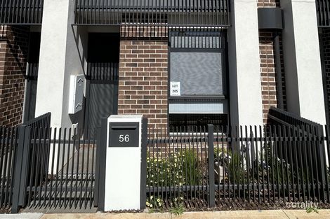 Property photo of 56 Elmhurst Avenue Aintree VIC 3336