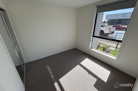Property photo of 56 Elmhurst Avenue Aintree VIC 3336