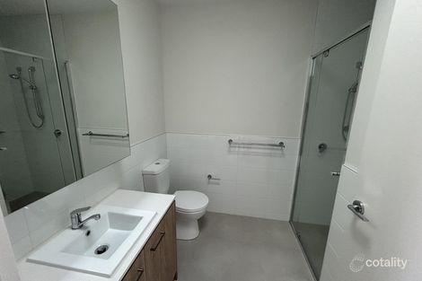 Property photo of 56 Elmhurst Avenue Aintree VIC 3336