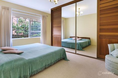 Property photo of 4/40 Letitia Street Oatley NSW 2223