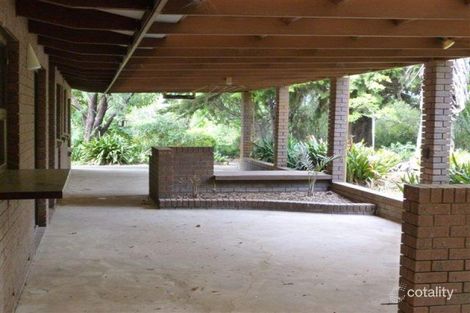 Property photo of 92 Ironstone Road Forreston SA 5233