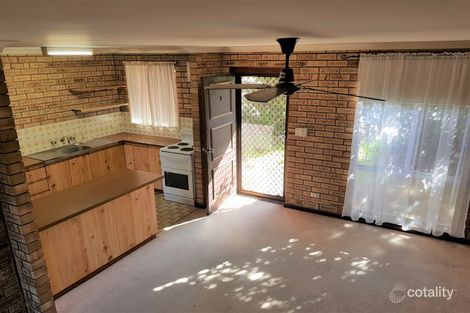 2/246 Canning Hwy, Como, WA 6152