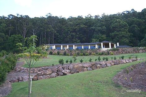 168 Tallai Rd, Tallai, QLD 4213