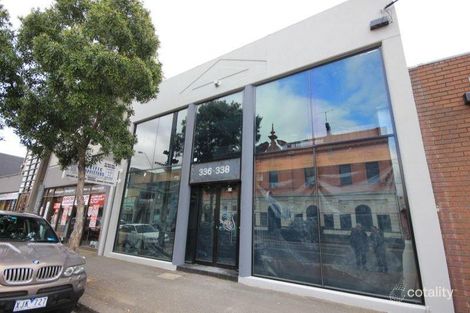 336-338 Johnston St, Abbotsford, VIC 3067