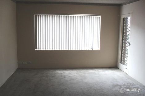 Property photo of 3/8 Isabel Street Ryde NSW 2112