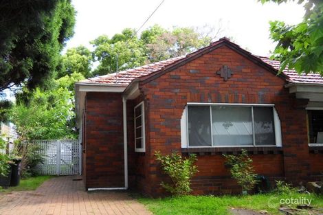 108 Sailors Bay Rd, Northbridge, NSW 2063