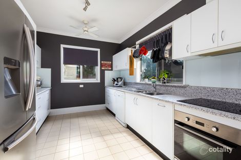 Property photo of 758 Freemans Drive Cooranbong NSW 2265