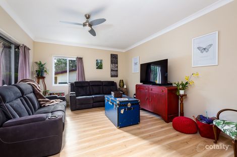 Property photo of 758 Freemans Drive Cooranbong NSW 2265