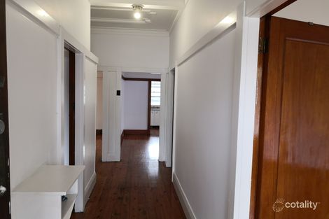 Property photo of 1/17 Carrington Street Penshurst NSW 2222