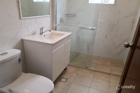 Property photo of 1/17 Carrington Street Penshurst NSW 2222