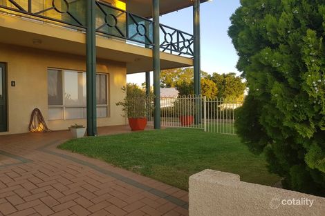 Property photo of 3/71 Killarney Street Lamington WA 6430