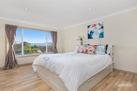 Property photo of 44 Kelly Street Berkeley NSW 2506